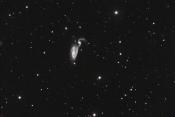 NGC5394 NGC5394